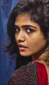 Best scalloped potatoes recipe with cheese