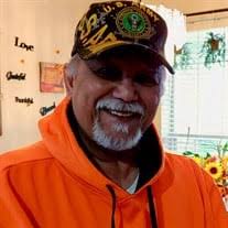 John Decorte Iii Obituary (2021)