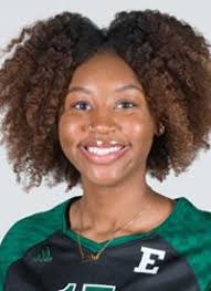 Ariel Hamby (10/8/2018)