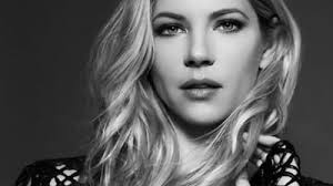 That One Audition (Série Podcast 2017– )