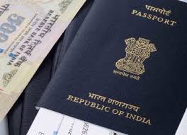 The india emergency visa is also called a visa on arrival because of the fact that the visa will be stamped on one of the blank pages on your passport and also the visa application process is completed once you. Iran Offers On Arrival Visa To Indian Citizens Financial Tribune