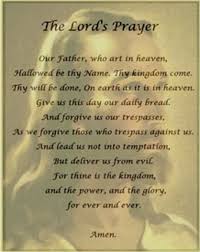 47 The Lords Prayer Wallpaper On Wallpapersafari Free iphone wallpapers that are inspirational, positive, and visually appealing. 47 the lords prayer wallpaper on