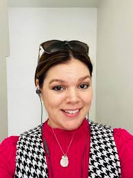 Lightworker to Light Warrior