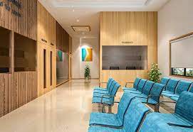 Interior Fit Out Contractor In Dubai With Expert Professionals Identiti Global Interior Fit Out Interior Interior Decorating