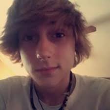 Stream Spencer Jay music