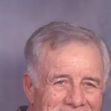 Obituary information for Thomas Bertram