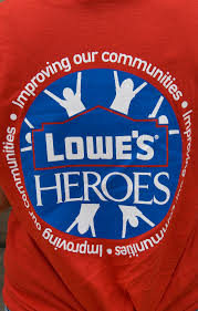 Without resort to any form of class action, and. Lowe S Heroes United Ministries Greenville Sc