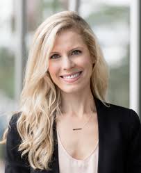 Kara Morin's Instagram, Twitter & Facebook