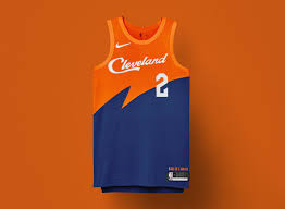 The miami heat city edition jersey pays homage to the original miami arena and 'miami vice'. Nike 2018 19 Nba City Edition Jerseys Sole Collector