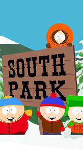 Regarder south park saison 1 episode 7 streaming vf et vostfr gratuit. South Park Tv Series 1997 Imdb