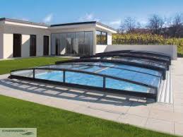 Ideal Dusche Kuba Mit Glasfront Kalt Warmwasser Schwimmbadbau P Schwimmbadbau24 Schwimmbad Bauen Schwimmbader Dampfbad