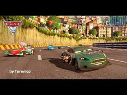 Rápidos como el rayo para pc última versión gratis. Descargar Cars 2 The Videogame Para Pc 1 Link En Espanol Gratis Youtube