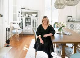 kelly clarkson home wayfair