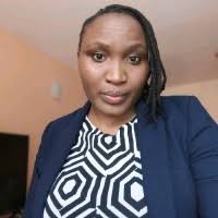 80+ "Mwombe" profiles