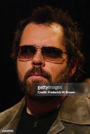 70 Andrew Farris Stock Photos, High-Res Pictures, and Images