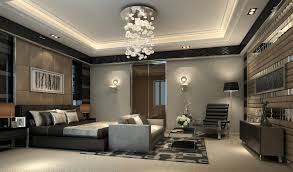 Don't overlook a bed room is well essentially the most private room to you in your house because it's a room the place it's attainable to loosen up. 10 Best Luxury Beds For An Exclusive Bedroom Design Decor And Style