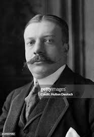 312 Andre Deutsch Stock Photos, High-Res Pictures, and Images