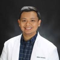 40+ "Derrick Reyes" profiles