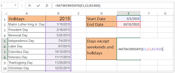 » malaysia time to worldwide time conversions. How To Check If A Date Is Public Holiday And Count Days Except Holidays In Excel