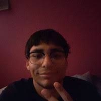 40+ "Nate Mcdermott" profiles