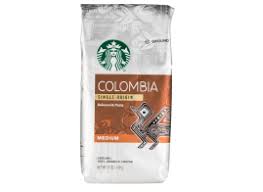 Read honest and unbiased product reviews from our users. Best Coffee Reviews Consumer Reports