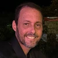 90+ "Sieber" profiles