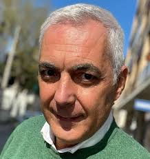 Ambiente, corsa alla presidenza Testa a testa Aliano-Chiavaroli