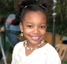 Jamia Simone Nash: Movies, TV, and Bio