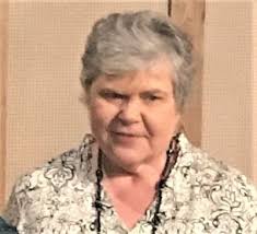 Lynette J. Johnson Obituary