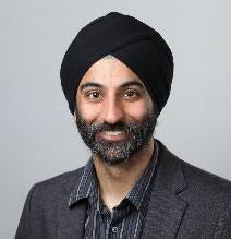 ODS April 2023 Seminar