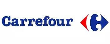 En la sección de supermercado carrefour, se encuentran las mejores ofertas y descuentos en alimentos. Catalog Carrefour Online 25 02 2021 Oferta Revista