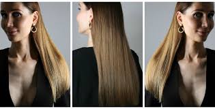 beste haarpflege fur kaputtes haar lange und gesunde haare bekommen