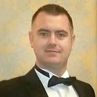 6700+ "Noel &" profiles