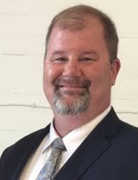 James Matthew Hill Obituary