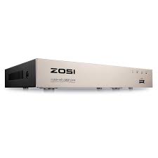 Find the dvr that is right for you. Find Home Security Camera System Reviews Custom Suppliers And Manufatures At Yoybuy Com