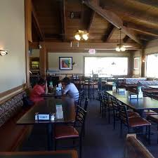 Round Table Pizza Jobs Glassdoor