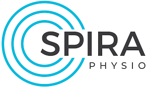 Get the forecast for today, tonight & tomorrow's weather for gampelen, bern, switzerland. Spira Physio Praxis Fur Physiotherapie Training In Gampelen