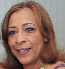 Earlane Steward Obituary