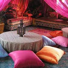 Arabian Theme Moroccan Interiors Moroccan Theme Arabian Decor