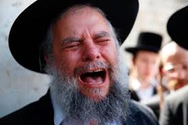 Although israel's religious significance dates to ancient times, the country still receives frequent 1israeli jews are largely united on the need for their nation to be a homeland for jews, regardless of. Ekxgj4uegg7eem