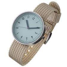 muji watch 腕時計 世界