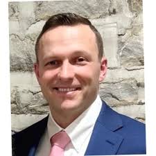 withease #innovatewithease