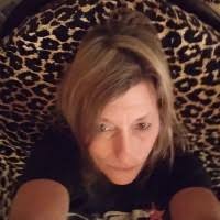 100+ "Stull" profiles