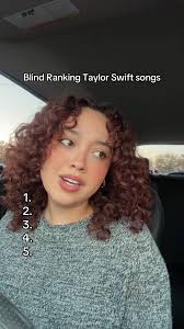 this was actually so hard 😭 #blindreact #taylorswift #swiftie  #lavenderhaze #lover #longlive #lovestory #erastour #eras #foryoupage #fypシ