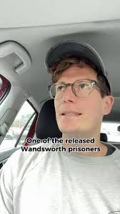 Robin Morgan's Video