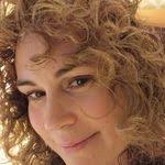 Tonya Bingaman's Instagram, Twitter & Facebook