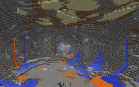 We did not find results for: Poll What Render Distance Do You Play At Survival Mode Minecraft Java Edition Minecraft Forum Minecraft Forum