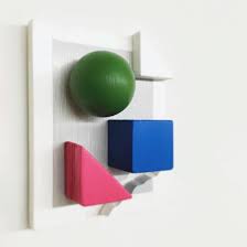 Download icons in all formats or edit them for your. Netscape Broken Image Keaggy Com Publishmentalitarianism