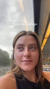 Matthew Veach's Instagram, Twitter & Facebook