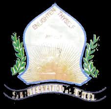 Sun international supports the south african government's approach to containing the spread of. Sun International School Pour Android Telechargez L Apk